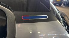 Citroen C3 1.2 PureTech Saint James 5dr Petrol Hatchback